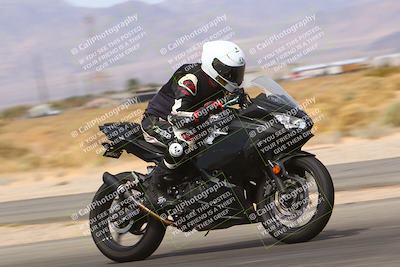 media/Apr-09-2022-SoCal Trackdays (Sat) [[c9e19a26ab]]/Turns 16 and 17 Exit (1030am)/